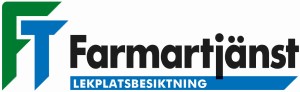 Farmartjänst Lekplatsbesiktning